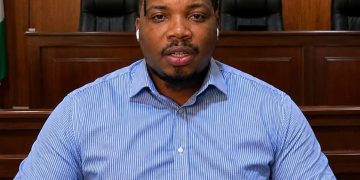 Man Bags Two Years, Four Months Jail Term for N822m Fraud in Lagos