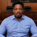 Man Bags Two Years, Four Months Jail Term for N822m Fraud in Lagos