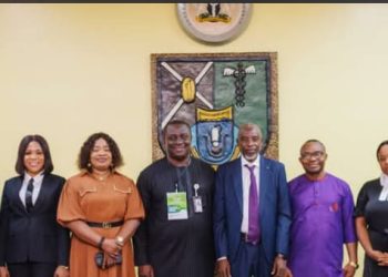UCTH Unveils Anti Corruption Team, Reaffirms Transparency