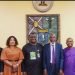 UCTH Unveils Anti Corruption Team, Reaffirms Transparency