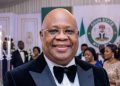 Gov. Adeleke Committed to Peaceful Election, Citizens Welfare and Democratic Process in Osun State