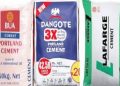 Chinese Firm Secures Approval to Acquire 83% of Lafarge for $1 Billion Amid Cement Price Debate
