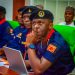 NSCDC Mining Marshals Highlight Progress in Strengthening Nigeria’s Mining Sector