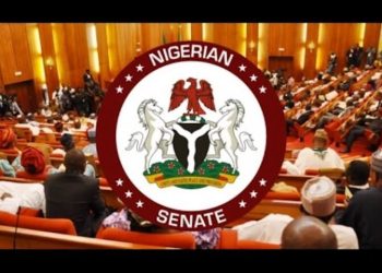 Senate Says N2.9bn Monthly Release Inadequate for N140bn NCDC Budget ‎