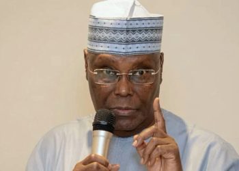 Exam Halls Should Be Sanctuaries Not Crime Scenes, Atiku Condemns Kogi Abductions