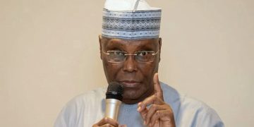 Exam Halls Should Be Sanctuaries Not Crime Scenes, Atiku Condemns Kogi Abductions