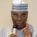 Exam Halls Should Be Sanctuaries Not Crime Scenes, Atiku Condemns Kogi Abductions