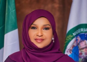 NFIU to Launch Nigeria Chapter of Global Women’s Anti-Money Laundering Network