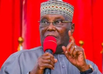 ‘Too Serious To Be Swept Under The Carpet’: Atiku Demands Gbajabiamila Probe
