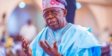 Tinubu to Attend UN General Assembly in September