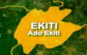 Ekiti Approves N17.18bn for Roads, Electricity, Others 