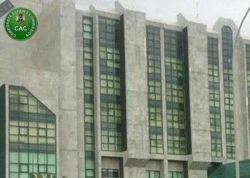 CAC Begins Fresh Move to Delist 100,000 Inactive Companies, Gives 90-Day Compliance Deadline