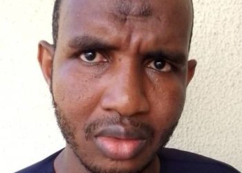 Court Jails Man Arrested by DSS 20 Years for Concealing Information on Notorious Bandit