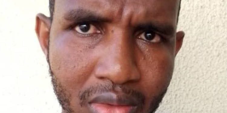 Court Jails Man Arrested by DSS 20 Years for Concealing Information on Notorious Bandit