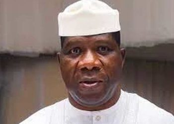 Senate Rescinds Passage of Proceeds of Crime Amendment Bill for Fresh Scrutiny