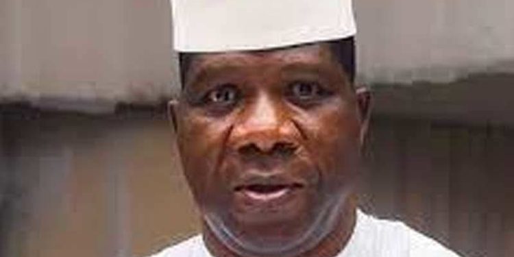 Senate Rescinds Passage of Proceeds of Crime Amendment Bill for Fresh Scrutiny