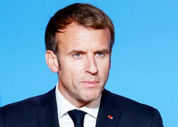 Macron to Visit Nigeria as France Seeks to Deepen Strategic Partnership, Envoy Announces