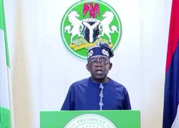 Tinubu Unveils $3.05bn Anti-Poverty, Human Capital Programs