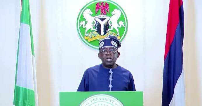 Tinubu Unveils $3.05bn Anti-Poverty, Human Capital Programs