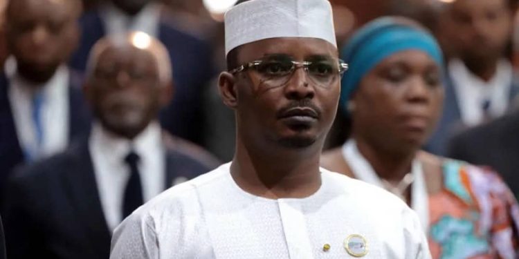 Chad to Abolish Entry Visas for All Africans from January 2027