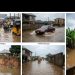 Agonies as Floods Ravage Calabar