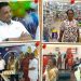 SPAR Mall Celebrates Decade of Operations in Calabar ‎