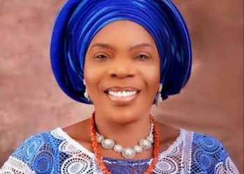 ‎Ekiti Govt Declines Voting in Alara Stool, Mandates Kingmakers to Embrace Ifa ‎