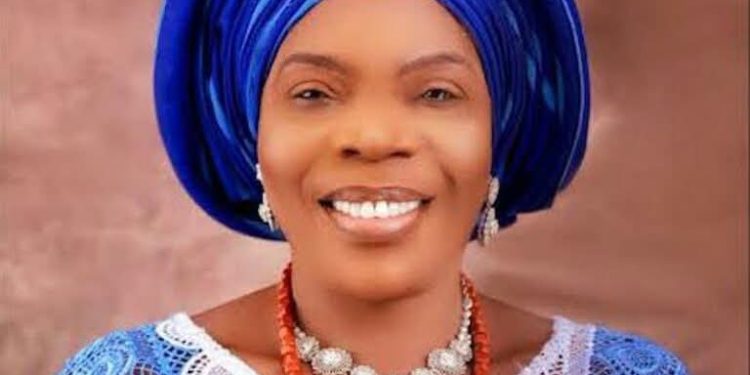 Ekiti Govt Declines Voting in Alara Stool, Mandates Kingmakers to Embrace Ifa 