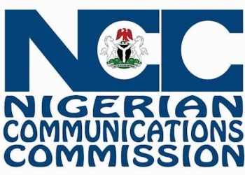 NCC Reviews Mobile Virtual Network Operators’ Business Rules