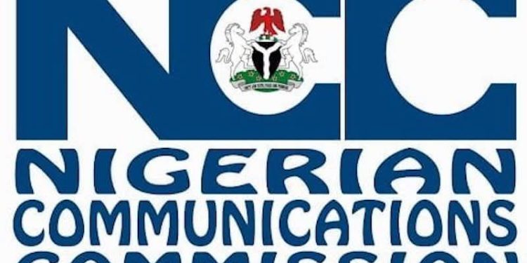 NCC Reviews Mobile Virtual Network Operators’ Business Rules