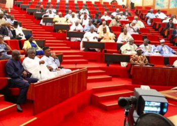 ‎Ekiti Govt Declines Voting in Alara Stool, Mandates Kingmakers to Embrace Ifa ‎