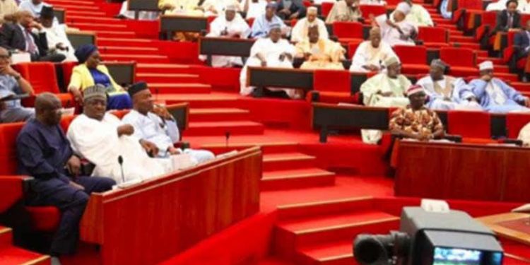 Ekiti Govt Declines Voting in Alara Stool, Mandates Kingmakers to Embrace Ifa 