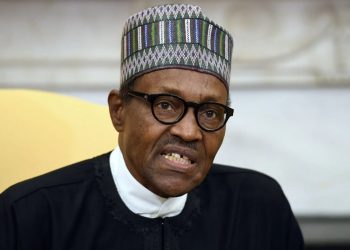 The Great Betrayal- How Buhari’s Bedmates Soiled His Garments