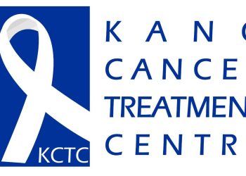 Early Detection Key to Beating Sarcoma, Says Kano Cancer Treatment Centre