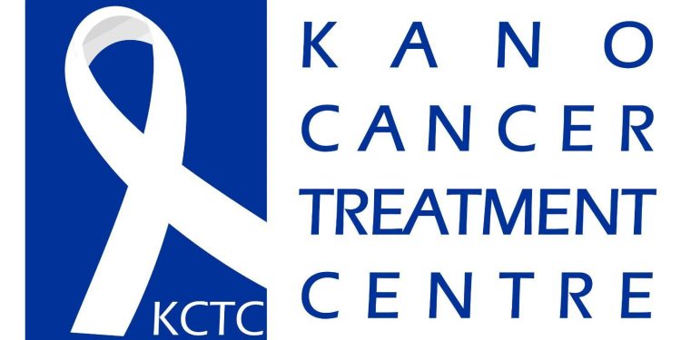 Early Detection Key to Beating Sarcoma, Says Kano Cancer Treatment Centre