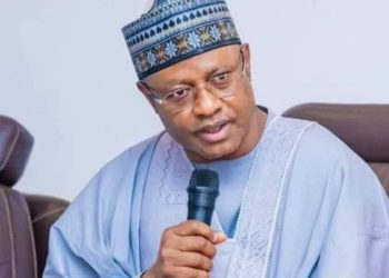 Kaduna Govt Disburses Compensation to Residents Affected by Road Project