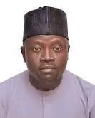 Jigawa State Polytechnic Honours Staff Member for Rejecting ₦1 Million Bribe to Alter HND Result