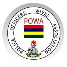 Convention: POWA Empowers More Members, Promotes Healthy Living