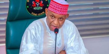 CSOs Accuse Kano Govt of Abusing Public Resources Over Alleged 1,540 Plots, N100m APC Payout