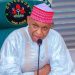 CSOs Accuse Kano Govt of Abusing Public Resources Over Alleged 1,540 Plots, N100m APC Payout