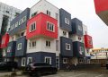 Court Orders Final Forfeiture of 52 Lagos Luxury Homes to Nigerian Govt