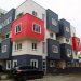 Court Orders Final Forfeiture of 52 Lagos Luxury Homes to Nigerian Govt
