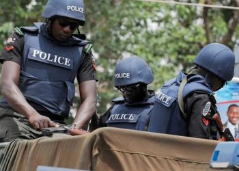 Anambra: Teacher Surrenders to Police Over Alleged Flogging of Student to Death ‎