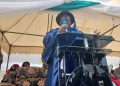Education Remains One of This Administration’s Top Priority – Gov. Kefas
