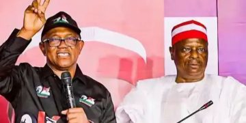 2027: I Chose Kwankwaso Because We Share Poverty Reduction Vision — Obi