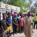 Troops Foil ISWAP Mass Abduction Bid, Rescue 46 Students in Borno