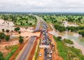 Bauchi’s N29bn Erosion Control Project to Restore 9,842 Hectares Degraded Lands – Expert