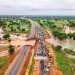 Bauchi’s N29bn Erosion Control Project to Restore 9,842 Hectares Degraded Lands – Expert