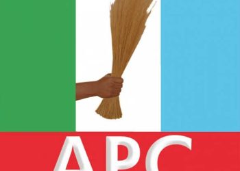 Crisis Hits Niger APC as Ex-commissioners, Lawmakers Finalise Defection Plan