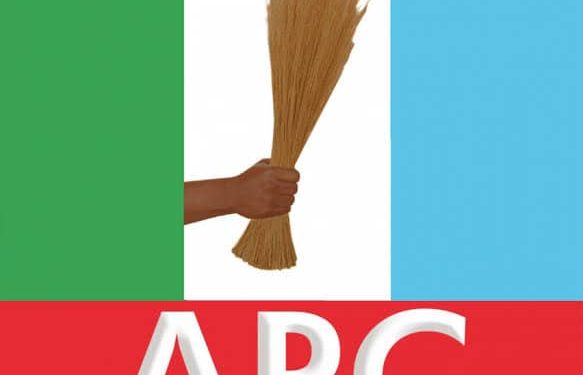 Crisis Hits Niger APC as Ex-commissioners, Lawmakers Finalise Defection Plan